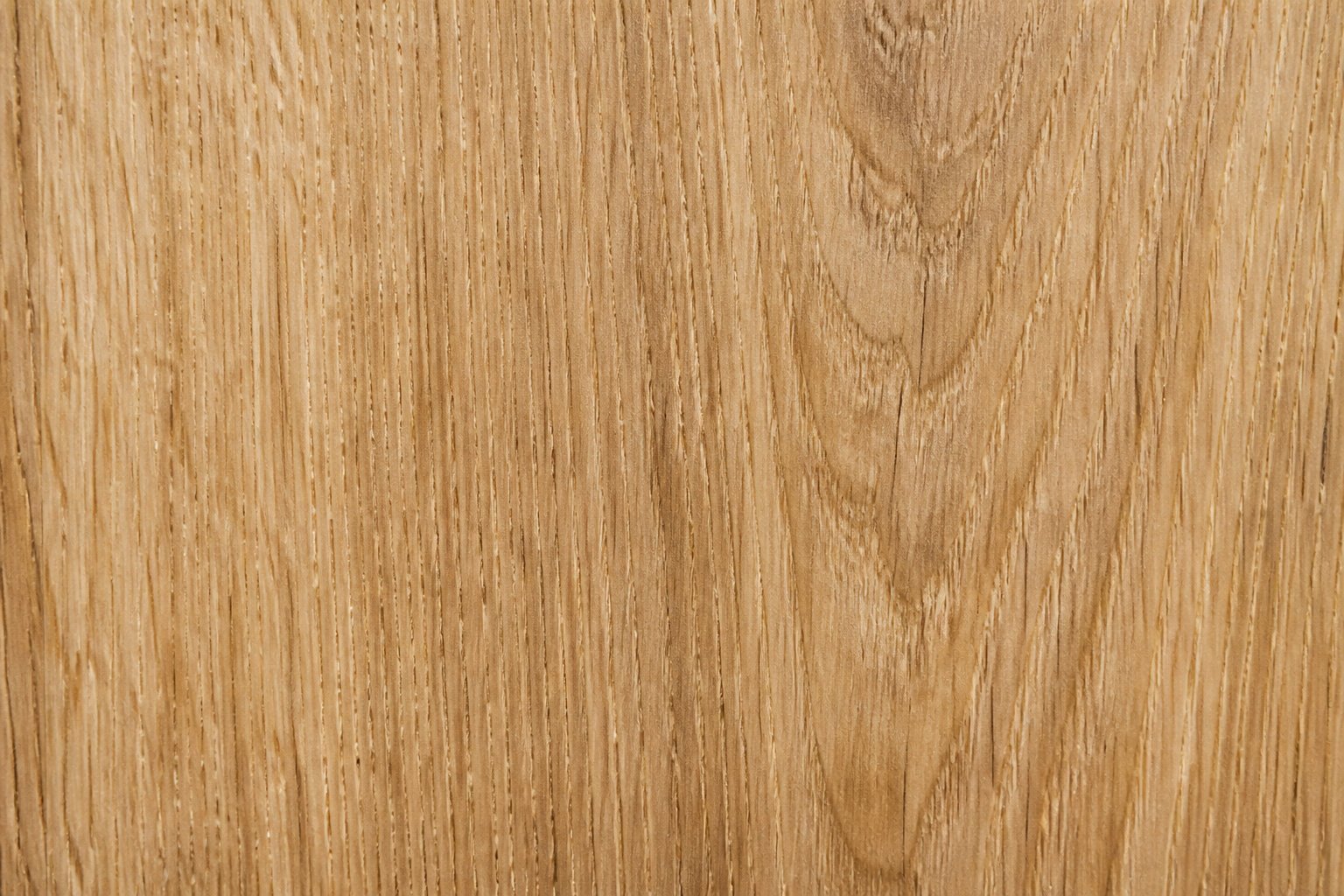 3 leviers techniques pour sélectionner une essence de bois durable