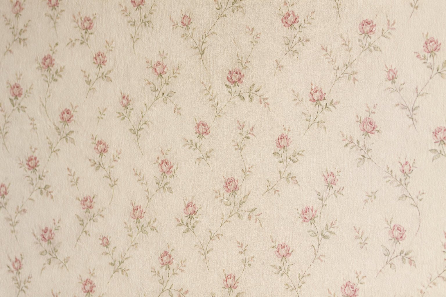 3 styles de motifs incontournables pour une ambiance réussie